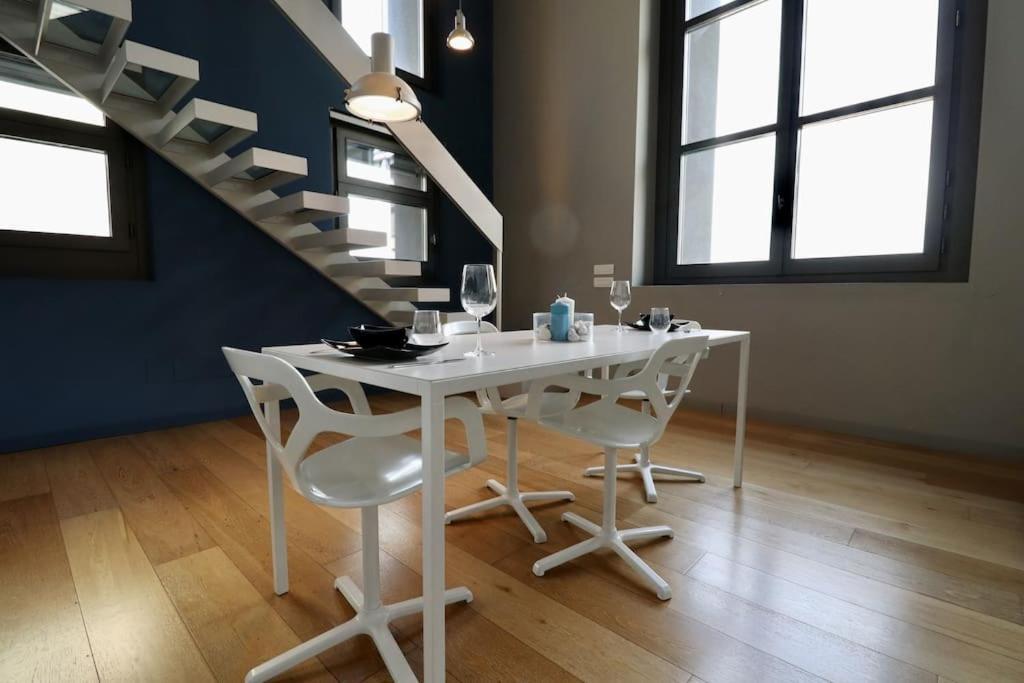 Appartamento Casa Hollywood Centro, Mole Antonelliana Torino Esterno foto